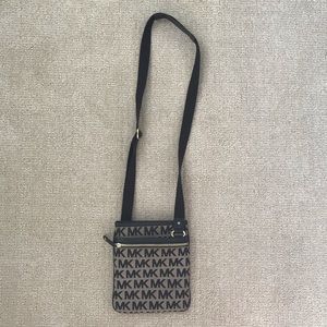 Michael Michael Kors Crossbody Purse